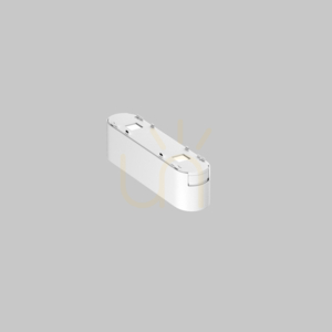 Leuchte für Magnetschiene Maytoni Basis Grid Radity TR084-1-6W4K-W weiß 6 W 4000 K small 4