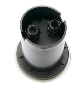 Premium Strong IP67 Bodenleuchte small 1