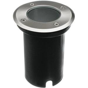 Premium Strong IP67 Bodenleuchte small 0