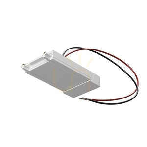 RADITY TRA084B-11W Bus-Stromversorgung Maytoni small 1