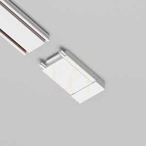RADITY TRA084B-11W Bus-Stromversorgung Maytoni small 2