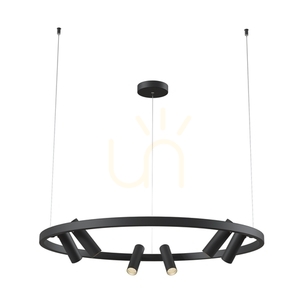 SATELLITE Hängeleuchte MOD102PL-L42B Maytoni small 2