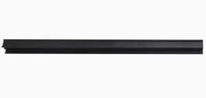 Unterputz-Magnetschiene Max Light MAX MT0007 200 cm schwarz Aluminium small 0