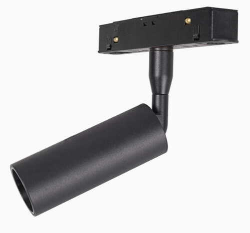 Prüfen Stromschienenstrahler Max Light MAX M0008Z Zigbee schwarz LED 4,7W 2700-5000K