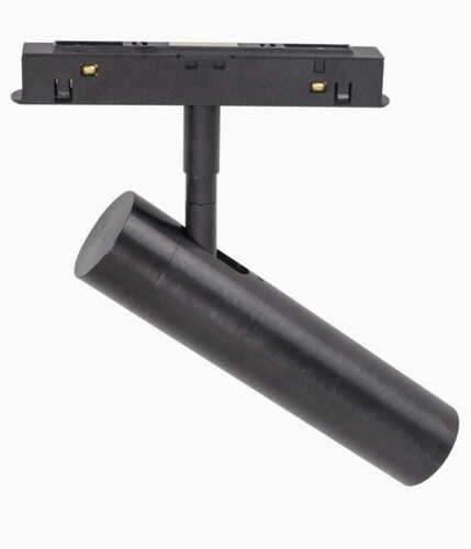 Prüfen Magnetischer Strahler Max Light MAX M0011Z schwarz Zigbee 7,9W für Stromschiene