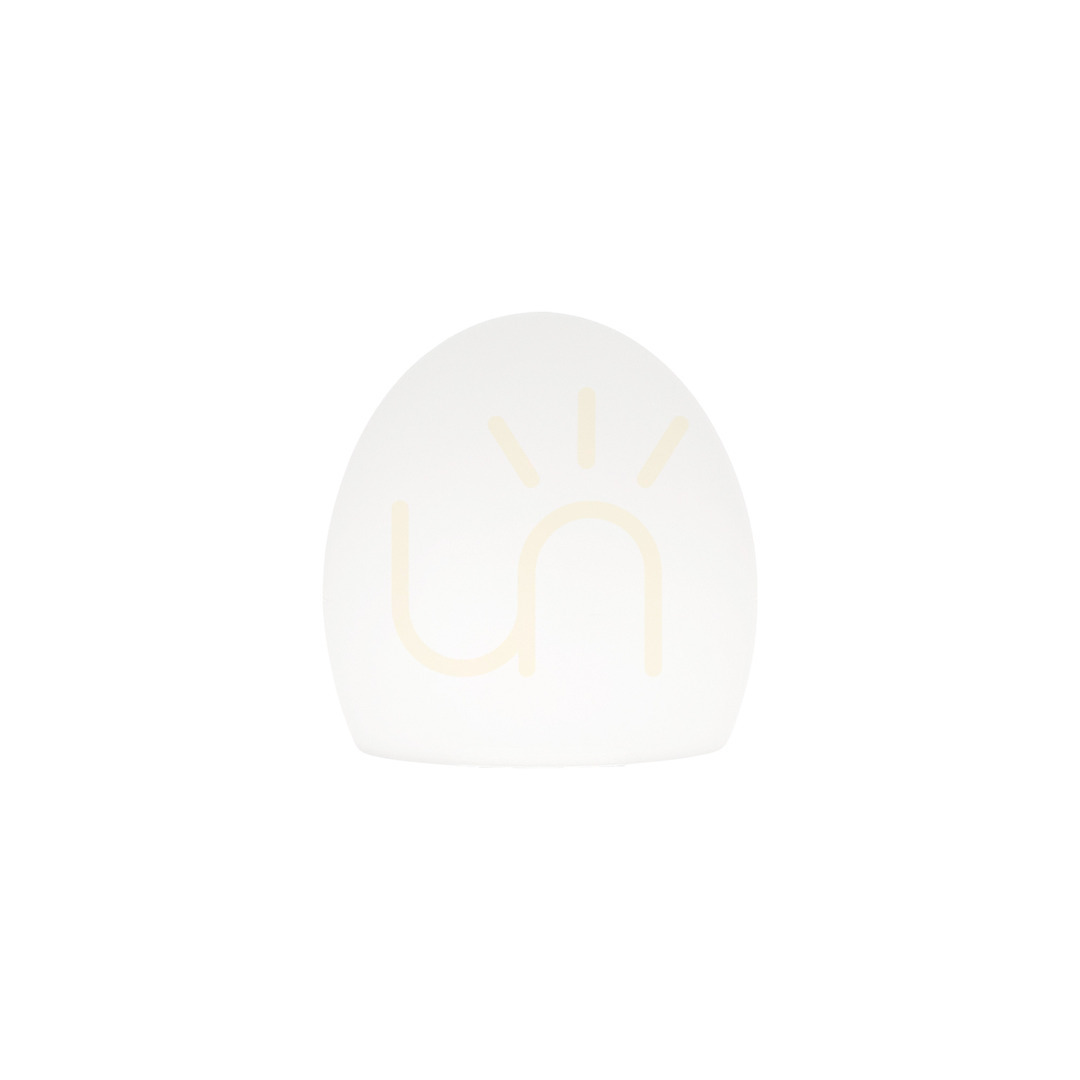 Prüfen Lampenschirm Ideallux CLIO weiß Polystyrol Ø23 cm 116716 Lampenschirm Ideallux CLIO weiß Polystyrol Ø23 cm 116716