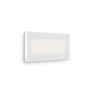 Einbauleuchte Ideallux INDIO 255804 LED 8W anthrazit rund IP54 Außenwandleuchte 0 Einbauleuchte Ideallux INDIO 255804 LED 8W anthrazit rund IP54 Außenwandleuchte small 0