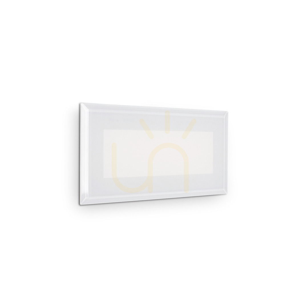 Prüfen Einbauleuchte Ideallux INDIO 255804 LED 8W anthrazit rund IP54 Außenwandleuchte Einbauleuchte Ideallux INDIO 255804 LED 8W anthrazit rund IP54 Außenwandleuchte
