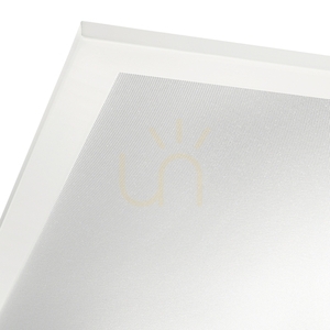 Einbauleuchte Ideallux LED PANEL 244181 weiß 59,5 cm 40W 4000K CRI90 4 Einbauleuchte Ideallux LED PANEL 244181 weiß 59,5 cm 40W 4000K CRI90 small 4