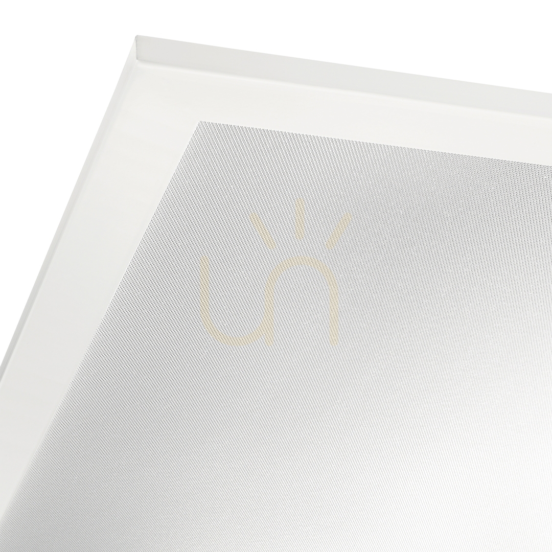 Zeige Einbauleuchte Ideallux LED PANEL 244181 weiß 59,5 cm 40W 4000K CRI90 Einbauleuchte Ideallux LED PANEL 244181 weiß 59,5 cm 40W 4000K CRI90