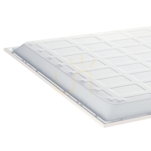 Einbauleuchte Ideallux LED PANEL 244181 weiß 59,5 cm 40W 4000K CRI90 6 Einbauleuchte Ideallux LED PANEL 244181 weiß 59,5 cm 40W 4000K CRI90 small 6