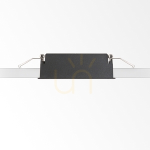 Einbauleuchte Ideallux LIKA FI SLIM schwarz LED 10W 3000K 305813 3 Einbauleuchte Ideallux LIKA FI SLIM schwarz LED 10W 3000K 305813 small 3