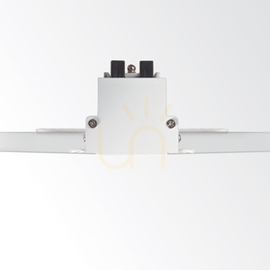 Einbauleuchte Ideallux LIKA 206226 trimless LED 12,5W 3000K weiß rund 14,1 cm 3 Einbauleuchte Ideallux LIKA 206226 trimless LED 12,5W 3000K weiß rund 14,1 cm small 3