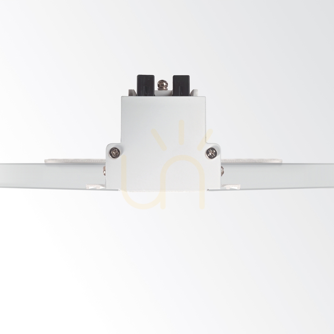 Anzeige Einbauleuchte Ideallux LIKA 206226 trimless LED 12,5W 3000K weiß rund 14,1 cm Einbauleuchte Ideallux LIKA 206226 trimless LED 12,5W 3000K weiß rund 14,1 cm