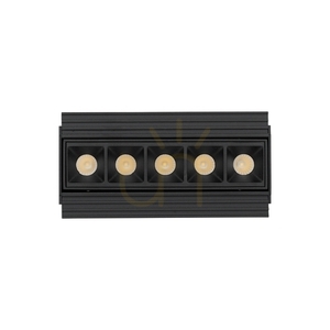 Einbauleuchte Ideallux LIKA 206226 trimless LED 12,5W 3000K weiß rund 14,1 cm 4 Einbauleuchte Ideallux LIKA 206226 trimless LED 12,5W 3000K weiß rund 14,1 cm small 4