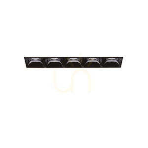 Einbauleuchte Ideallux LIKA Trimless LED 12,5W 4000K weiß 267906 0 Einbauleuchte Ideallux LIKA Trimless LED 12,5W 4000K weiß 267906 small 0