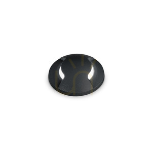 Einbauleuchte Ideallux WAY Two Sides 3000K schwarz 269702 0 Einbauleuchte Ideallux WAY Two Sides 3000K schwarz 269702 small 0