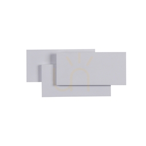 Wandleuchte TRAME C804WL-L12W Maytoni small 3