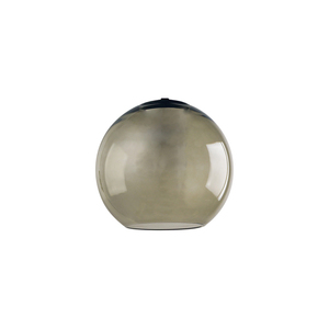 Lampenschirm CAMELEON MONACO 10204 Nowodvorski small 0