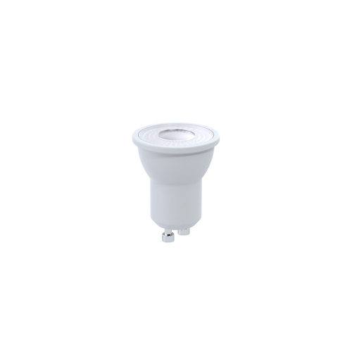 Prüfen REFLECTOR LED-Lampe, GU10, R35, 4W 10230 Nowodvorski