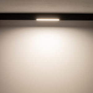 LVM LINE LED 9W Stromschienenstrahler 10143 Nowodvorski small 2