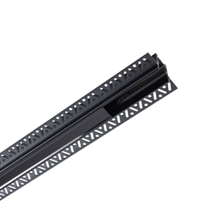 LVM RECESSED TRACK 100 cm Magnetische Beleuchtungsschiene 10156 Nowodvorski small 6
