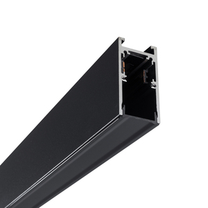 LVM TRACK 1M Magnetische Beleuchtungsschiene 10162 Nowodvorski small 1