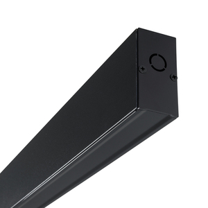 LVM TRACK 1M Magnetische Beleuchtungsschiene 10162 Nowodvorski small 2