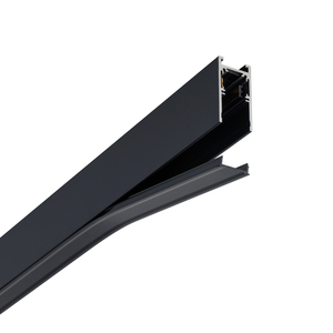 LVM TRACK 1M Magnetische Beleuchtungsschiene 10162 Nowodvorski small 3