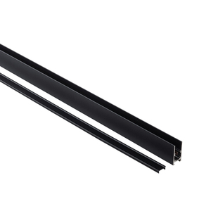 LVM TRACK 1M Magnetische Beleuchtungsschiene 10162 Nowodvorski small 4
