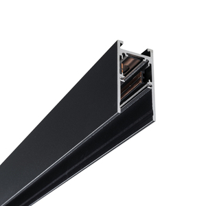 LVM TRACK 1M Magnetische Beleuchtungsschiene 10162 Nowodvorski small 0