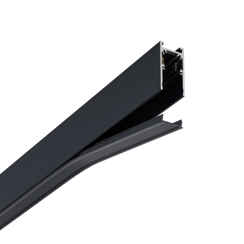 Prüfen LVM TRACK 200 cm Magnetische Beleuchtungsschiene 10163 Nowodvorski
