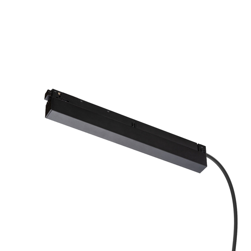 Prüfen LVM 48V, 150W, INNENSTROMVERSORGUNG Sammelschienen-Zubehör 10161 Nowodvorski