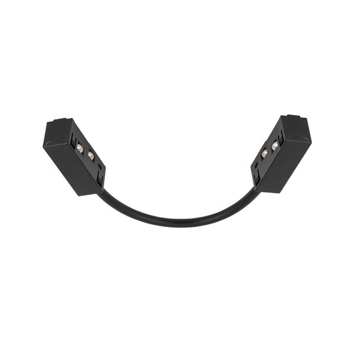 Prüfen Zubehör für LVM CORNER CONDUCTIVE MODULE 10166 Nowodvorski.
