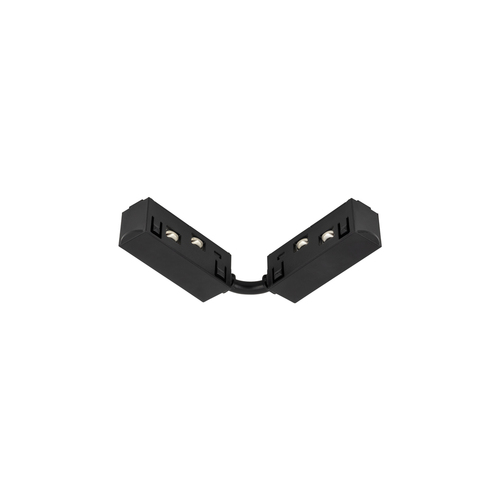 Prüfen LVM GERADE CONDUCTIVE MODULE Zubehör 10167 Nowodvorski.