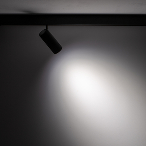LVM SPOT LED 15W 4000K 10655 Nowodvorski Strahler für Stromschienen small 2