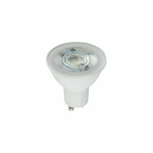 REFLECTOR LED-Lampe, GU10, R50, 7W, 3000K, WINKEL 50, WEISS DIMMBAR 10996 Nowodvorski small 0
