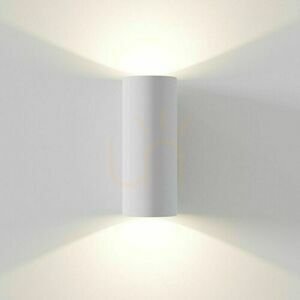 PARMA Wandleuchte C191-WL-02-W Maytoni small 1
