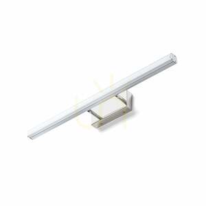 Rendl SWAY R12951 Badezimmer-Wandleuchte Chrom, LED 12 W 3000 K, 49 cm IP44 small 5