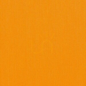 Wandleuchte Lope W 25/14 Wandleuchte Chintz Orange/Weiß Pcv 230 V Led E27 15 small 1