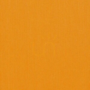 Wandleuchte Ron W 15/25 Wandleuchte Chintz Orange/Weiß Pcv 230 V Led E27 15 small 1