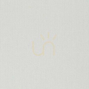 Wandleuchte Ron W 15/25 Wand Polycotton Weiß/Weiß Pcv 230 V Led E27 15 small 4