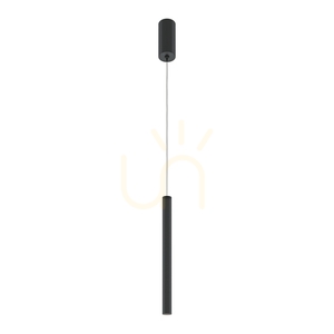 PRO BASE Hängeleuchte MOD159PL-L6B4K2 Maytoni small 2