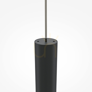 PRO BASE Hängeleuchte MOD159PL-L6B4K2 Maytoni small 6