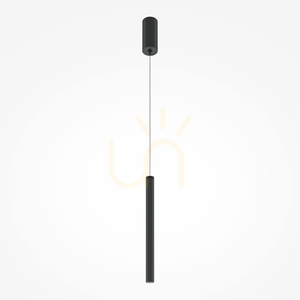 PRO BASE Hängeleuchte MOD159PL-L6B4K2 Maytoni small 0