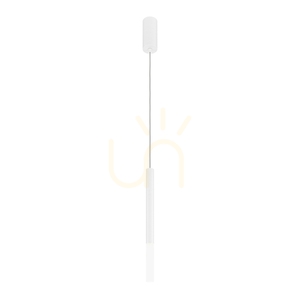 PRO SHADE Pendelleuchte MOD157PL-L6W4K1 Maytoni small 2