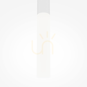 PRO SHADE Pendelleuchte MOD157PL-L6W4K1 Maytoni small 3