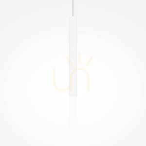 PRO SHADE Pendelleuchte MOD157PL-L6W4K1 Maytoni small 4