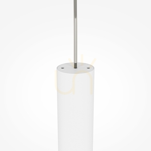 PRO SHADE Pendelleuchte MOD157PL-L6W4K1 Maytoni small 6