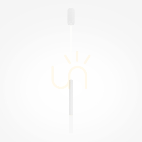 Prüfen PRO SHADE Pendelleuchte MOD157PL-L6W4K1 Maytoni